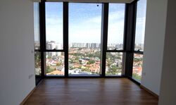 Meyer Mansion (D15), Apartment #505234881